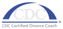 cdc logo