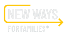 New Ways for families logo